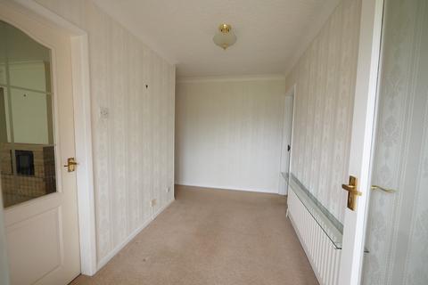 5 Boston Drive, Marton In Cleveland, Middlesbrough, TS7 8LZ