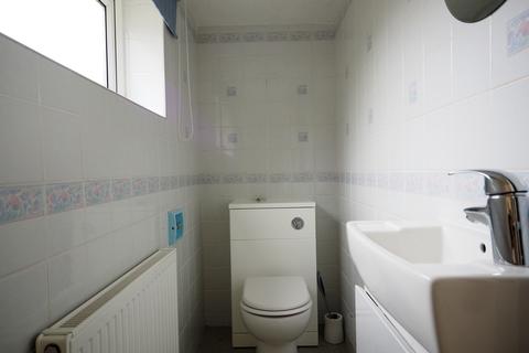 5 Boston Drive, Marton In Cleveland, Middlesbrough, TS7 8LZ