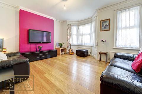 11 Ravensworth Road, London, NW10 5NP