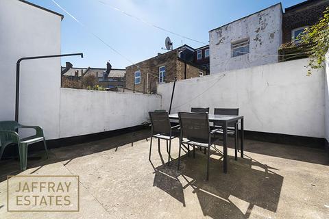 11 Ravensworth Road, London, NW10 5NP