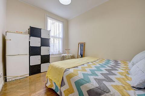 11 Ravensworth Road, London, NW10 5NP