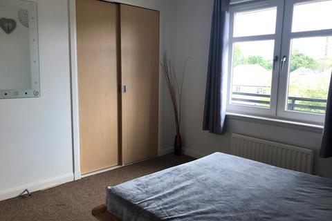2 bedroom flat to rent, Grandholm Crescent, Aberdeen