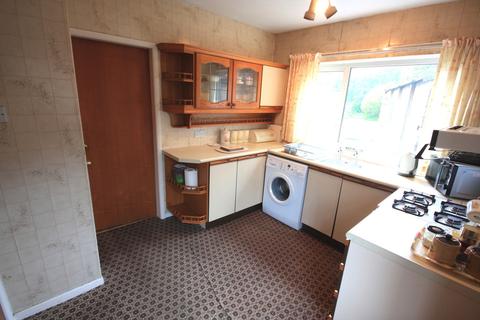 14 Tilstone Close, Kidsgrove, Stoke-on-trent, ST7 4HU