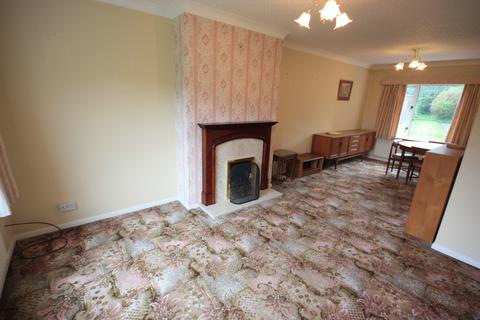 14 Tilstone Close, Kidsgrove, Stoke-on-trent, ST7 4HU