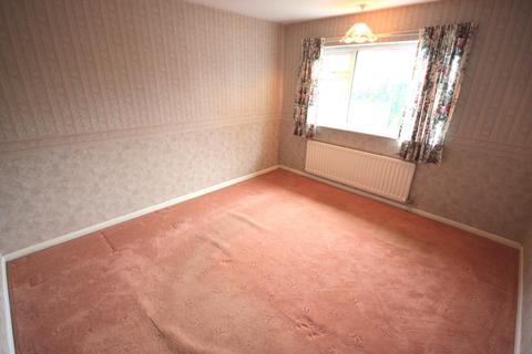 14 Tilstone Close, Kidsgrove, Stoke-on-trent, ST7 4HU