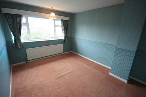 14 Tilstone Close, Kidsgrove, Stoke-on-trent, ST7 4HU