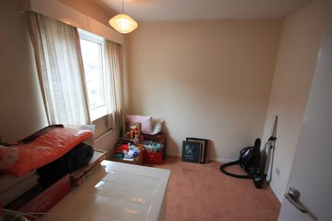 14 Tilstone Close, Kidsgrove, Stoke-on-trent, ST7 4HU