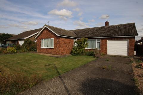 7 Lark Drive, Wellingore, Lincoln, LN5 0DS