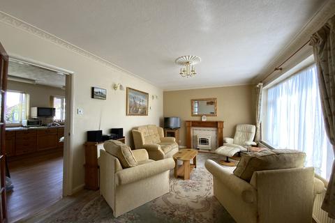 7 Lark Drive, Wellingore, Lincoln, LN5 0DS