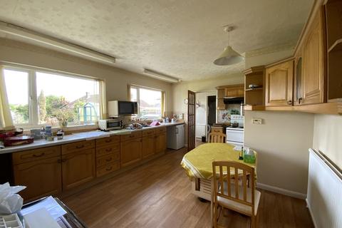 7 Lark Drive, Wellingore, Lincoln, LN5 0DS