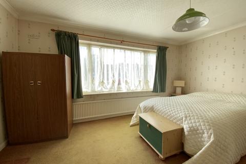 7 Lark Drive, Wellingore, Lincoln, LN5 0DS