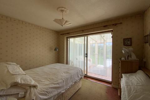 7 Lark Drive, Wellingore, Lincoln, LN5 0DS