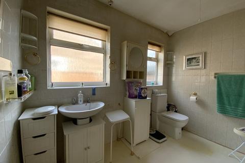 7 Lark Drive, Wellingore, Lincoln, LN5 0DS