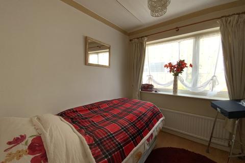 7 Lark Drive, Wellingore, Lincoln, LN5 0DS