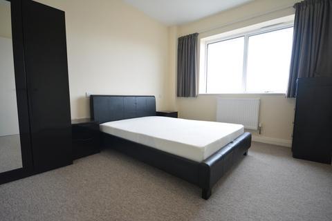 2 bedroom apartment to rent, St. Marys Court, St. Marys Gate, Nottingham