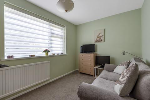 25 Chalk Ridge, Winchester, SO23 0QW