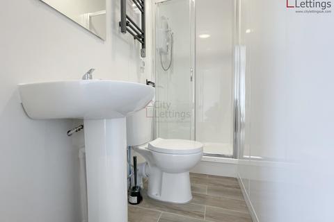 Studio to rent, UNIQ: Arboretum