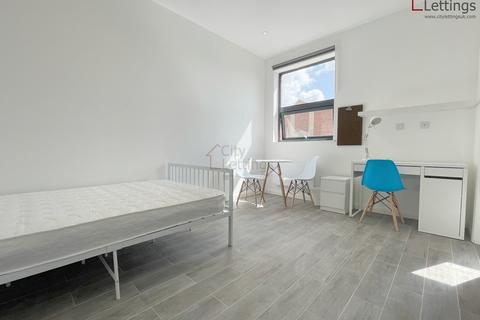 Studio to rent, UNIQ: Arboretum