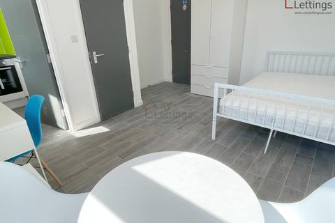 Studio to rent, UNIQ: Arboretum