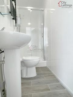 Studio to rent, UNIQ: Arboretum