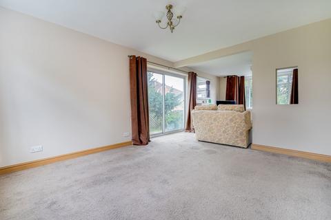 3 bedroom detached house for sale, Henley Road, Dewsbury