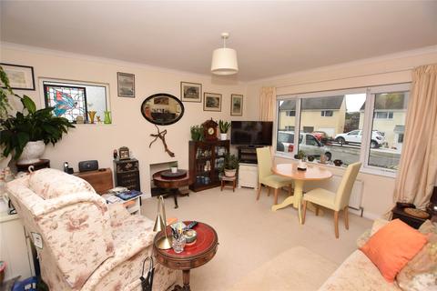 1 Bede Haven Close, Bude, EX23 8QF