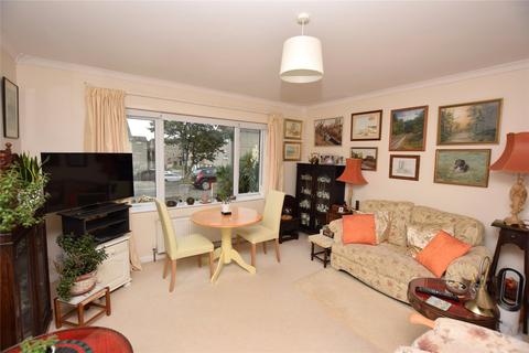 1 Bede Haven Close, Bude, EX23 8QF