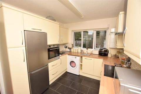 1 Bede Haven Close, Bude, EX23 8QF