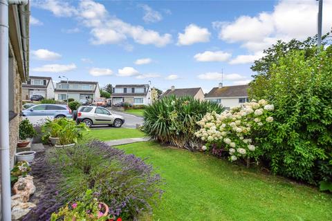 1 Bede Haven Close, Bude, EX23 8QF