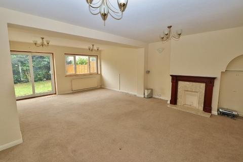 9 Birch Road, Romford, RM7 8ER