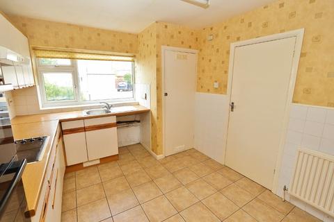 9 Birch Road, Romford, RM7 8ER