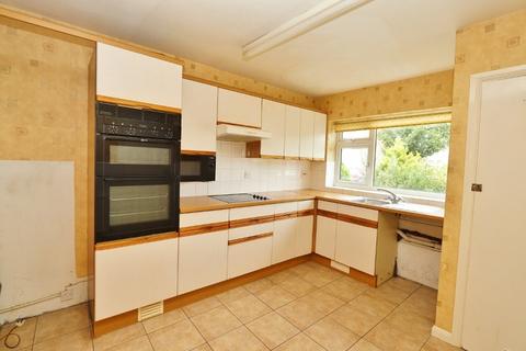 9 Birch Road, Romford, RM7 8ER