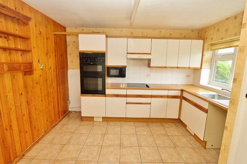 9 Birch Road, Romford, RM7 8ER