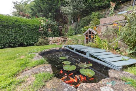 24 Studfield Rise, Sheffield, S6 4SW