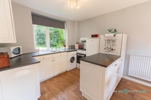 24 Studfield Rise, Sheffield, S6 4SW
