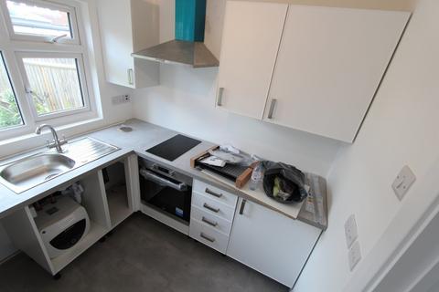 Property to rent, Curthwaite Gardens, Enfield EN2