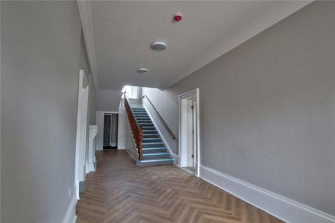 2 bedroom flat for sale - Lightfoot House, Kings Way, DL14