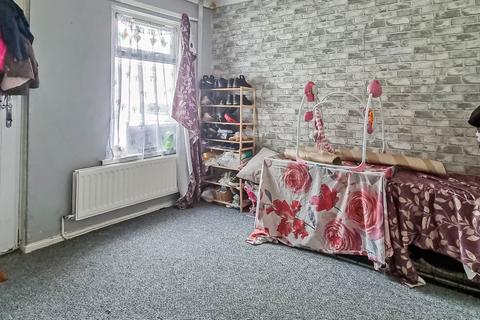3 bedroom terraced house for sale, Silverdale Place, Newton Aycliffe, DL5 7DZ