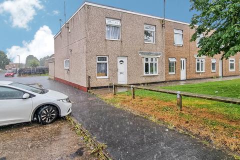 undefined, Silverdale Place, Newton Aycliffe, DL5 7DZ