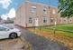 Silverdale Place, Newton Aycliffe, DL5 7DZ