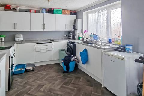 undefined, Silverdale Place, Newton Aycliffe, DL5 7DZ