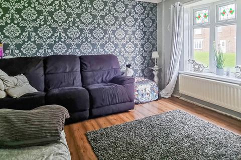 undefined, Silverdale Place, Newton Aycliffe, DL5 7DZ
