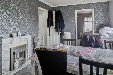 undefined, Silverdale Place, Newton Aycliffe, DL5 7DZ