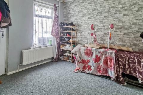 undefined, Silverdale Place, Newton Aycliffe, DL5 7DZ