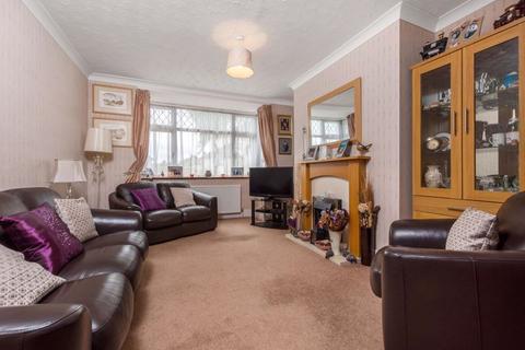 21 Meadowview Road, Bexley, DA5 1HP