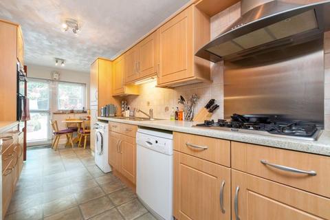 21 Meadowview Road, Bexley, DA5 1HP