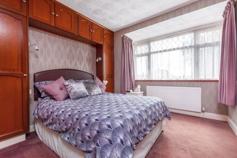 21 Meadowview Road, Bexley, DA5 1HP