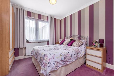 21 Meadowview Road, Bexley, DA5 1HP