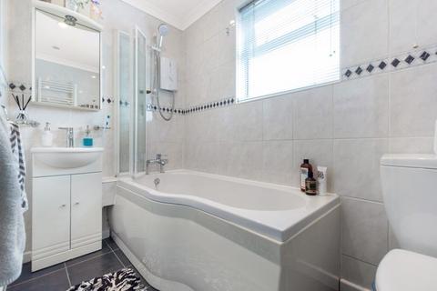 21 Meadowview Road, Bexley, DA5 1HP