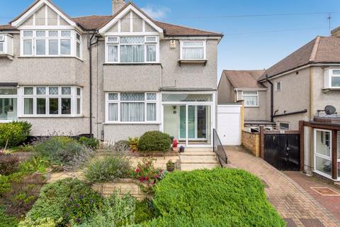 21 Meadowview Road, Bexley, DA5 1HP